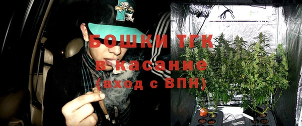 тгк Россошь