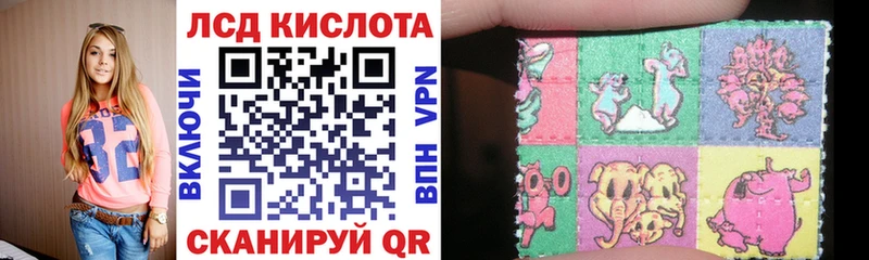 купить закладку  Зеленоградск  Марки 25I-NBOMe 1,5мг 