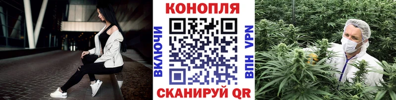 даркнет сайт  Зеленоградск  Бошки Шишки SATIVA & INDICA 